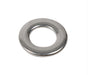 Mr. Gasket Mr. Gasket Engine Valley Cover Fasteners 60921G Autofit