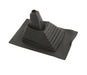 Mr. Gasket Mr. Gasket Euro-Style Shifter Boots 6357 Autofit