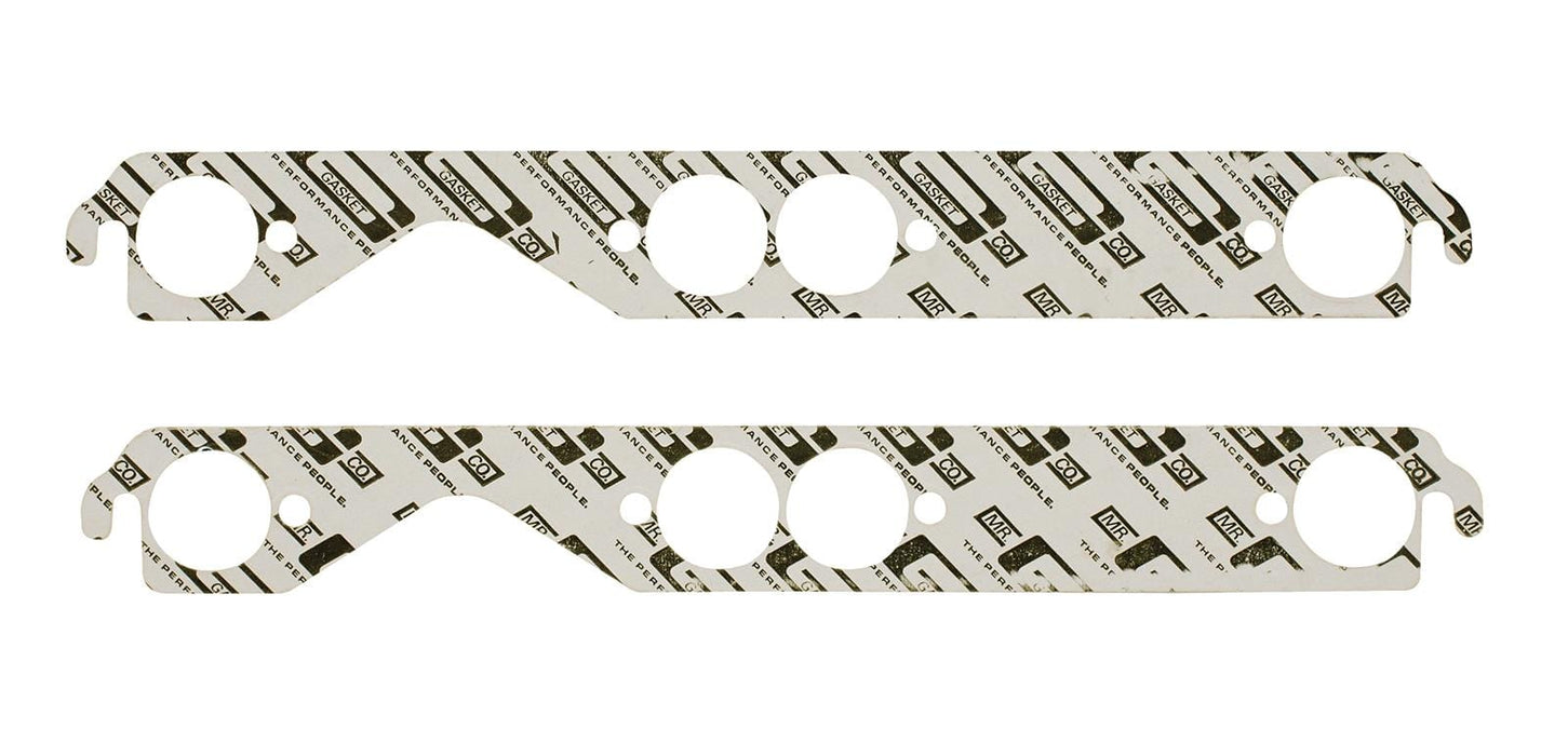 Mr. Gasket Mr. Gasket Exhaust Gaskets 150 Autofit