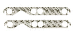 Mr. Gasket Mr. Gasket Exhaust Gaskets 150 Autofit
