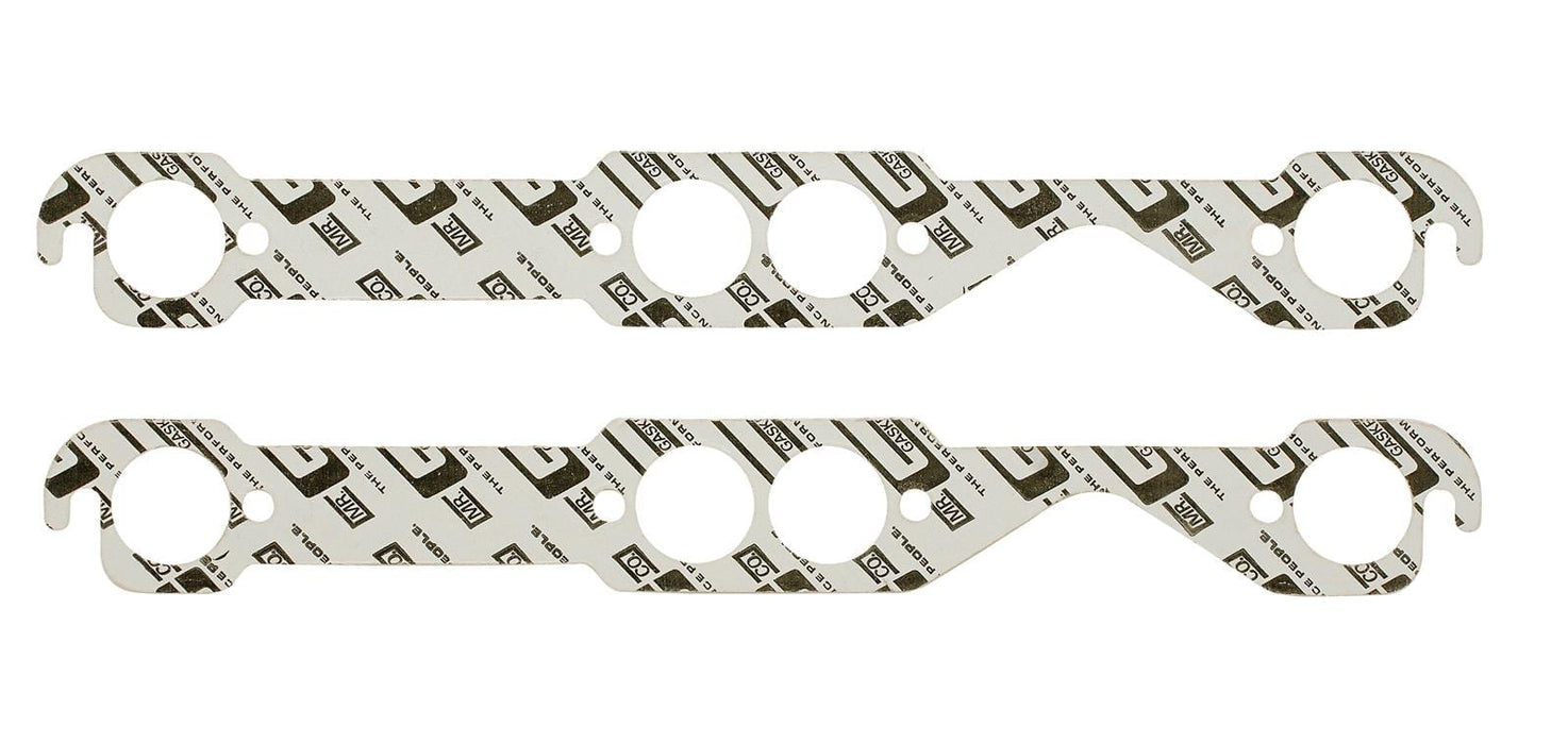 Mr. Gasket Mr. Gasket Exhaust Gaskets 150B Autofit