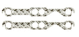 Mr. Gasket Mr. Gasket Exhaust Gaskets 150B Autofit