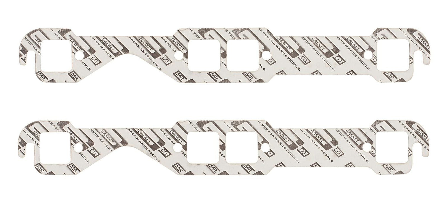 Mr. Gasket Mr. Gasket Exhaust Gaskets 150C Autofit