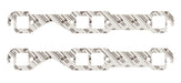 Mr. Gasket Mr. Gasket Exhaust Gaskets 150C Autofit