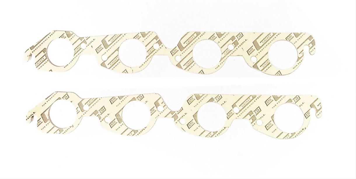 Mr. Gasket Mr. Gasket Exhaust Gaskets 152 Autofit