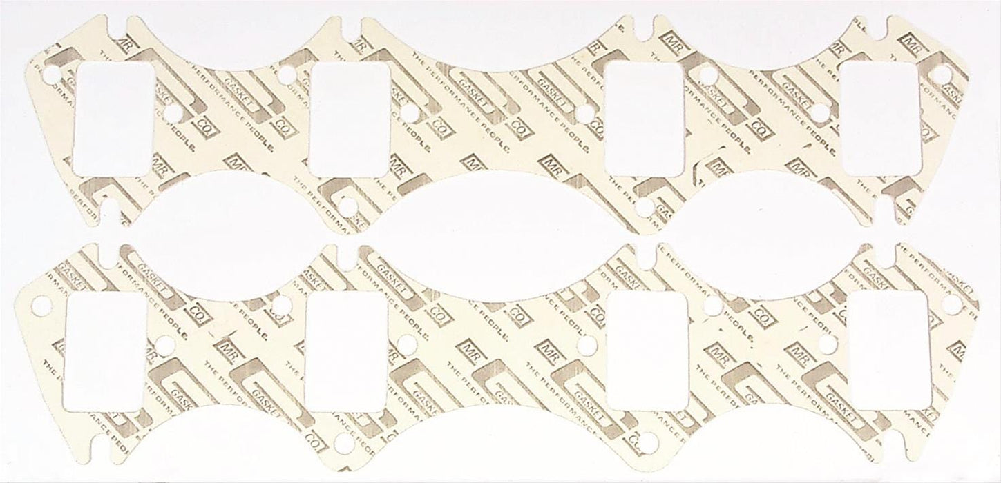 Mr. Gasket Mr. Gasket Exhaust Gaskets 251 Autofit