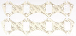 Mr. Gasket Mr. Gasket Exhaust Gaskets 251 Autofit