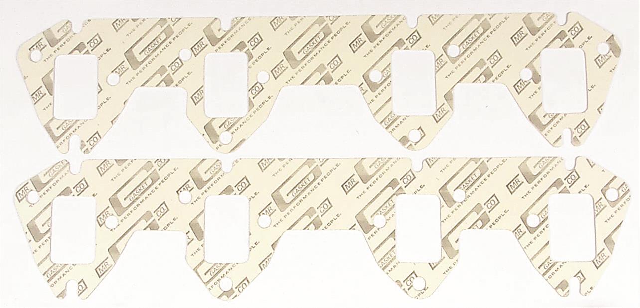 Mr. Gasket Mr. Gasket Exhaust Gaskets 252 Autofit