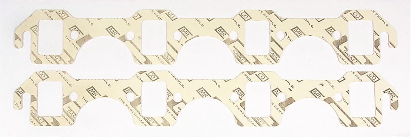 Mr. Gasket Mr. Gasket Exhaust Gaskets 253 Autofit