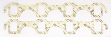 Mr. Gasket Mr. Gasket Exhaust Gaskets 253 Autofit