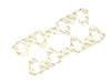 Mr. Gasket Mr. Gasket Exhaust Gaskets 254G Autofit
