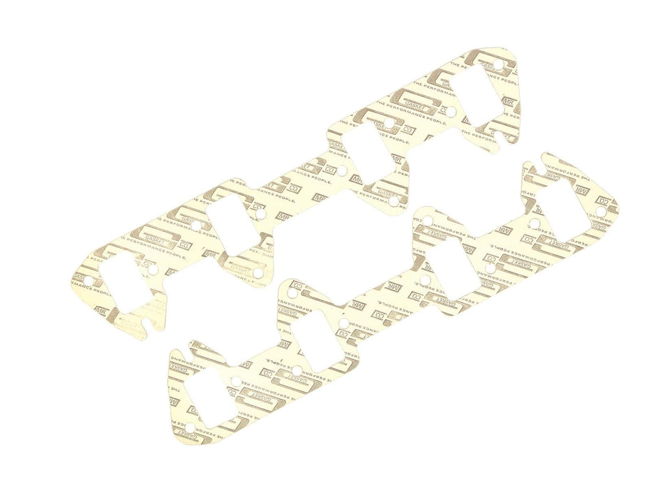 Mr. Gasket Mr. Gasket Exhaust Gaskets 254G Autofit