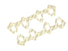 Mr. Gasket Mr. Gasket Exhaust Gaskets 257G Autofit