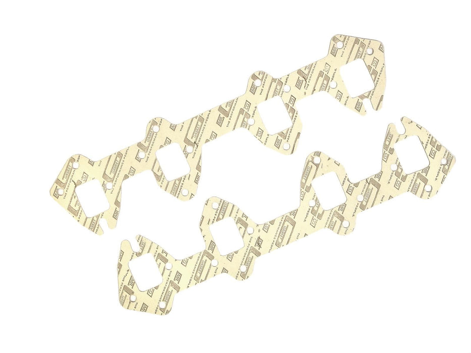 Mr. Gasket Mr. Gasket Exhaust Gaskets 257G Autofit