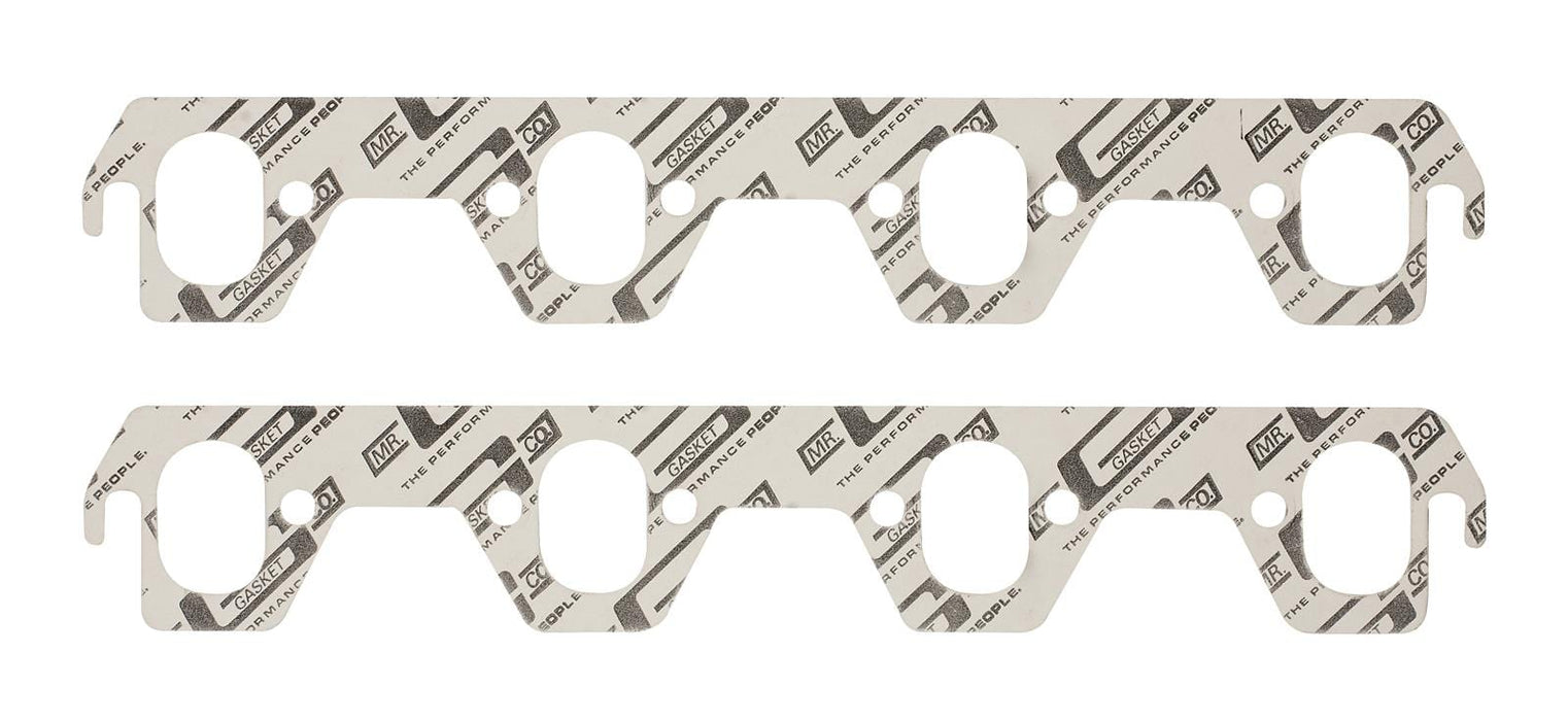 Mr. Gasket Mr. Gasket Exhaust Gaskets 264G Autofit