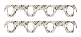 Mr. Gasket Mr. Gasket Exhaust Gaskets 264G Autofit