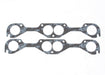 Mr. Gasket Mr. Gasket Exhaust Gaskets 5919 Autofit
