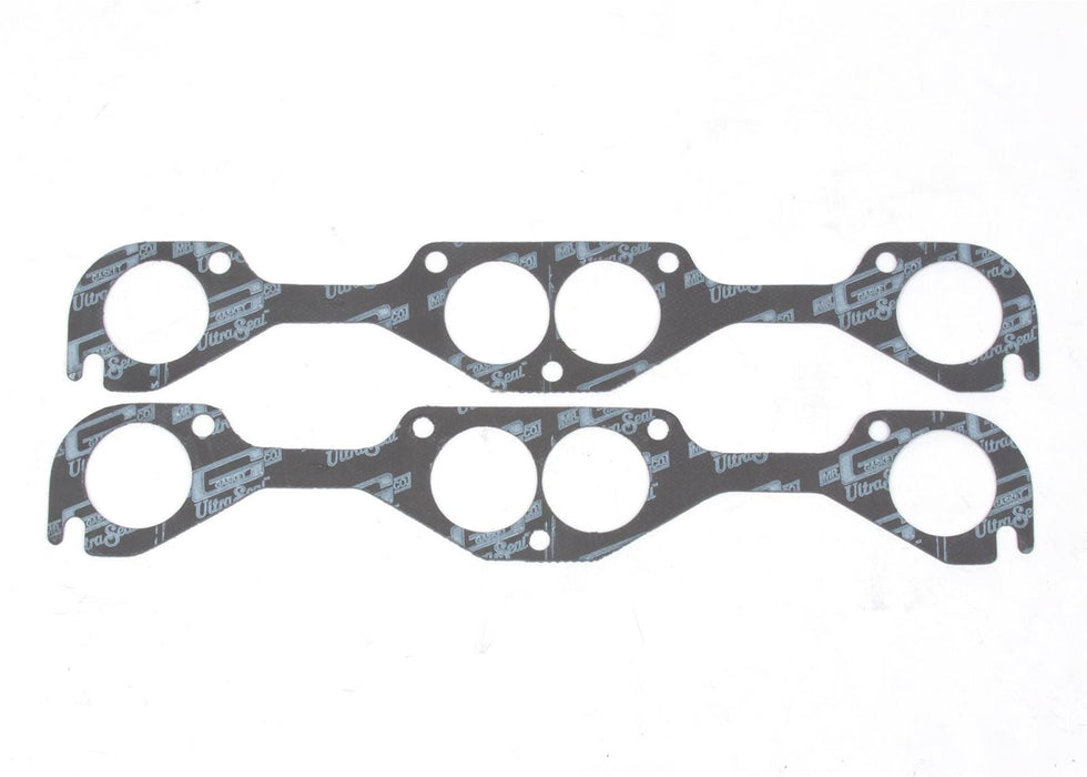 Mr. Gasket Mr. Gasket Exhaust Gaskets 5919 Autofit