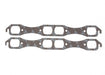 Mr. Gasket Mr. Gasket Exhaust Gaskets 5944 Autofit