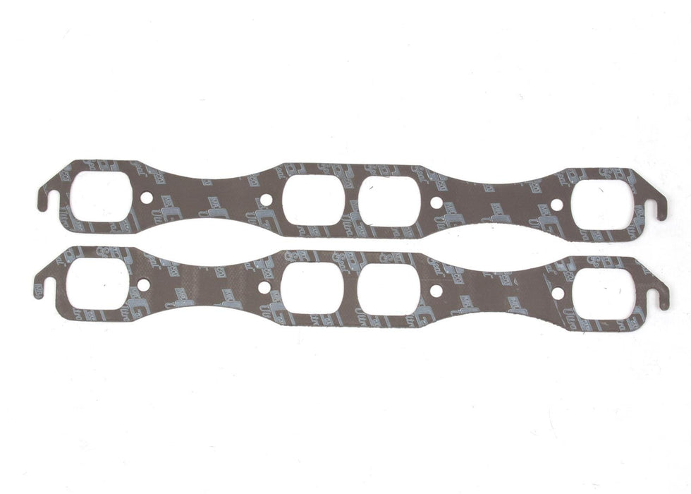 Mr. Gasket Mr. Gasket Exhaust Gaskets 5944 Autofit