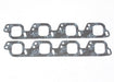 Mr. Gasket Mr. Gasket Exhaust Gaskets 5959 Autofit