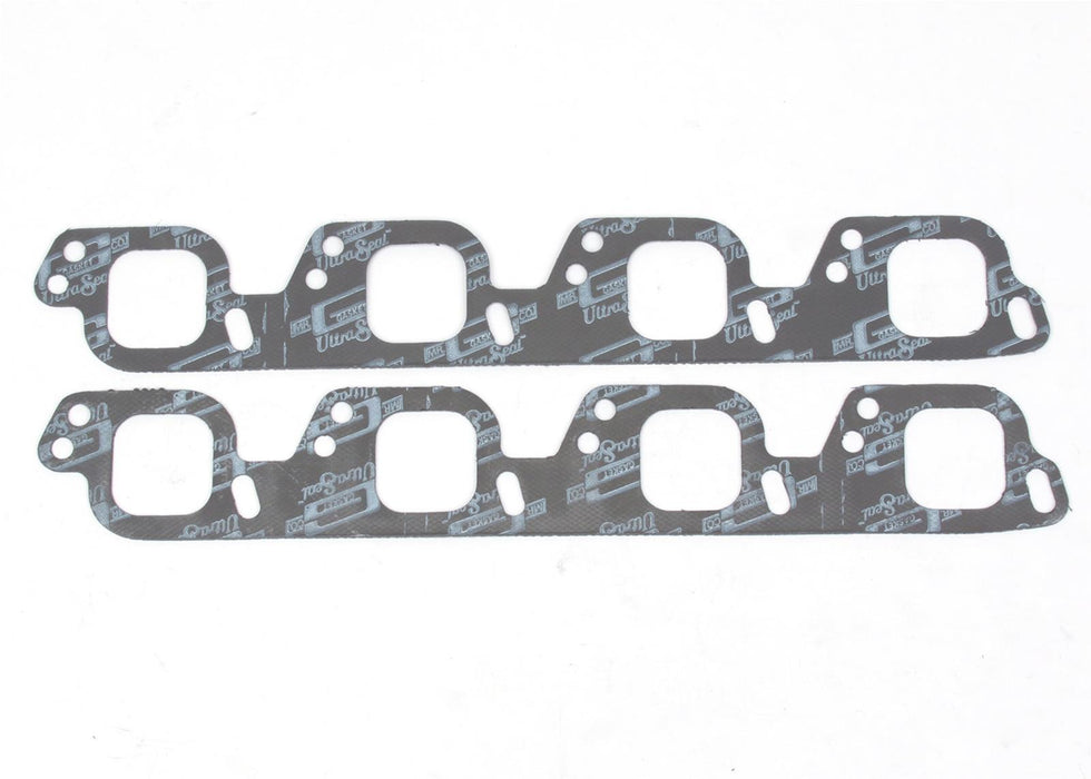 Mr. Gasket Mr. Gasket Exhaust Gaskets 5959 Autofit