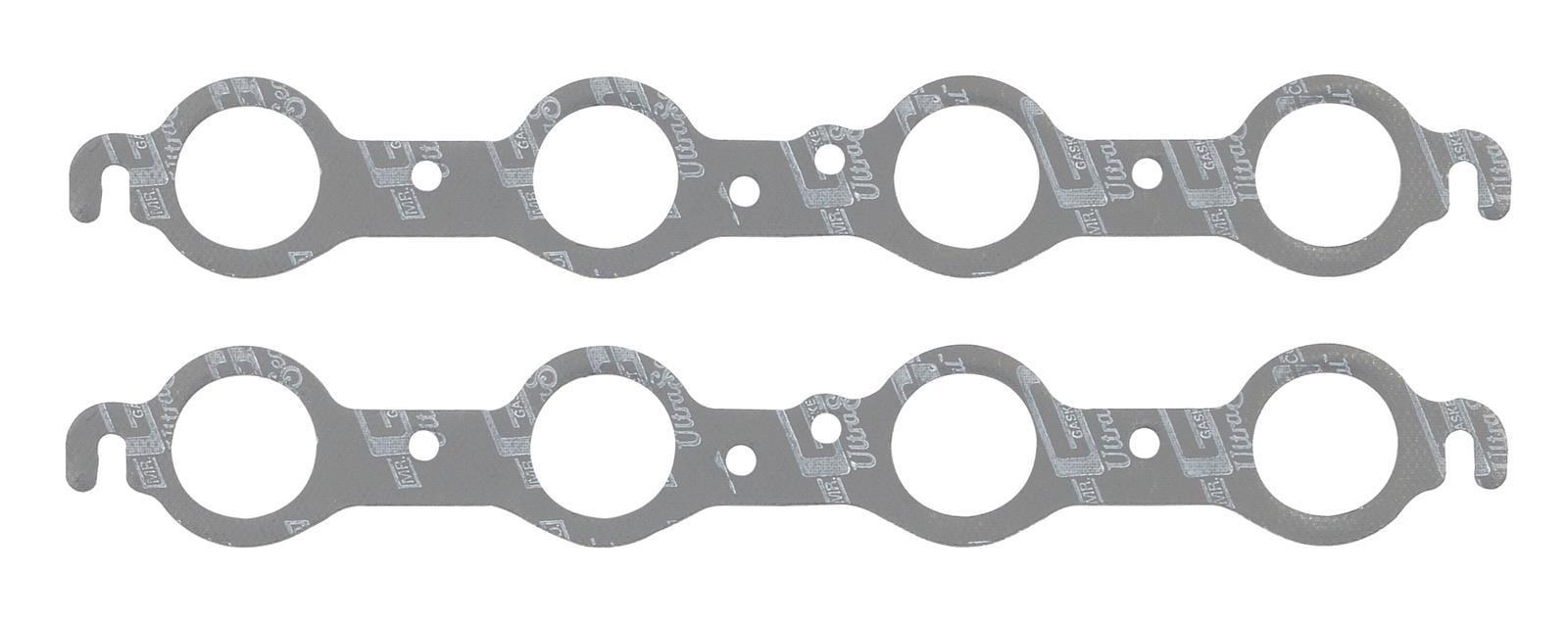 Mr. Gasket Mr. Gasket Exhaust Gaskets 5964 Autofit