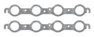 Mr. Gasket Mr. Gasket Exhaust Gaskets 5964 Autofit