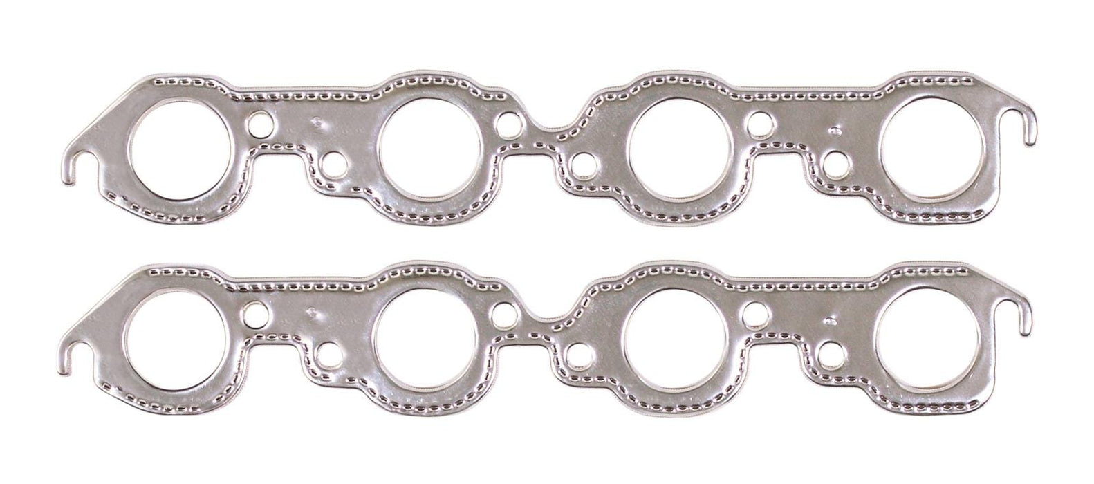 Mr. Gasket Mr. Gasket Exhaust Gaskets 7407G Autofit