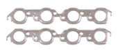 Mr. Gasket Mr. Gasket Exhaust Gaskets 7407G Autofit