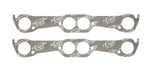 Mr. Gasket Mr. Gasket Exhaust Gaskets 7523MRG Autofit