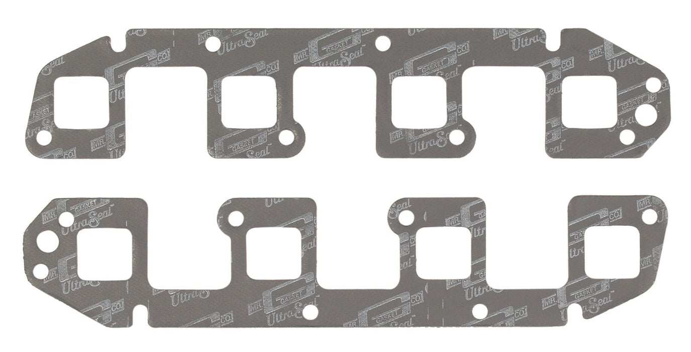 Mr. Gasket Mr. Gasket Exhaust Gaskets 7594 Autofit