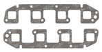 Mr. Gasket Mr. Gasket Exhaust Gaskets 7594 Autofit