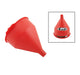 Mr. Gasket Mr. Gasket Fast-Fill Funnels 3695 Autofit