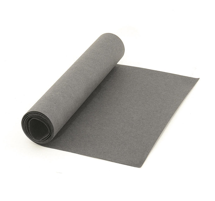 Mr. Gasket Mr. Gasket Fiber Gasket Material Sheets 9610MRG Autofit