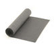 Mr. Gasket Mr. Gasket Fiber Gasket Material Sheets 9610MRG Autofit