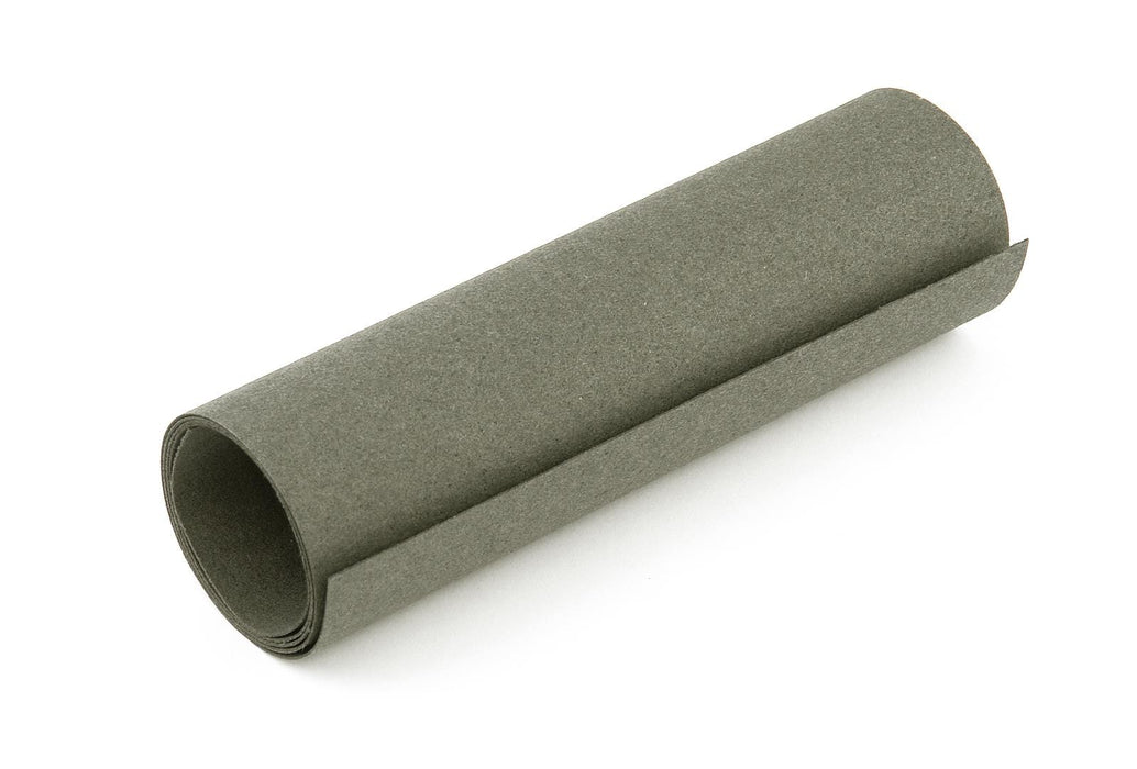 Mr. Gasket Mr. Gasket Fiber Gasket Material Sheets 9611MRG Autofit
