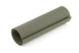 Mr. Gasket Mr. Gasket Fiber Gasket Material Sheets 9611MRG Autofit