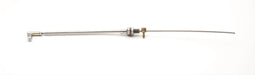 Mr. Gasket Mr. Gasket Firewall Mount Throttle Cables 5655 Autofit