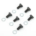 Mr. Gasket Mr. Gasket Flexplate Bolt Kits 6711MRG Autofit