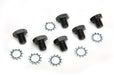 Mr. Gasket Mr. Gasket Flexplate Bolt Kits 6712MRG Autofit