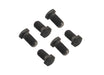 Mr. Gasket Mr. Gasket Flywheel Bolt Kits 914 Autofit