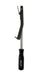 Mr. Gasket Mr. Gasket Flywheel Wrenches 8013MRG Autofit