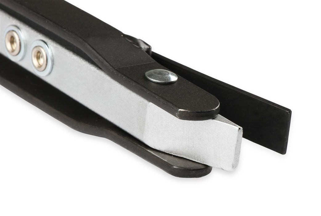 Mr. Gasket Mr. Gasket Flywheel Wrenches 8013MRG Autofit