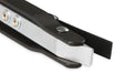 Mr. Gasket Mr. Gasket Flywheel Wrenches 8013MRG Autofit
