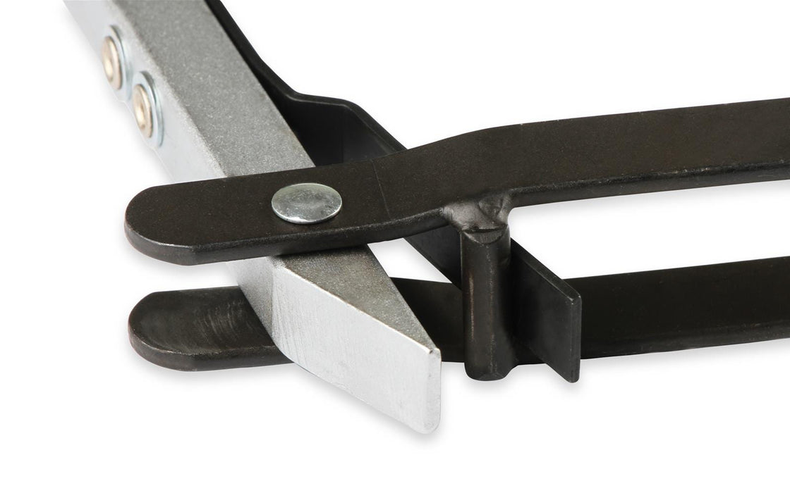 Mr. Gasket Mr. Gasket Flywheel Wrenches 8013MRG Autofit