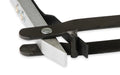 Mr. Gasket Mr. Gasket Flywheel Wrenches 8013MRG Autofit