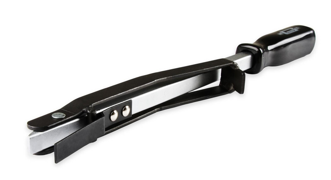 Mr. Gasket Mr. Gasket Flywheel Wrenches 8013MRG Autofit