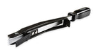 Mr. Gasket Mr. Gasket Flywheel Wrenches 8013MRG Autofit