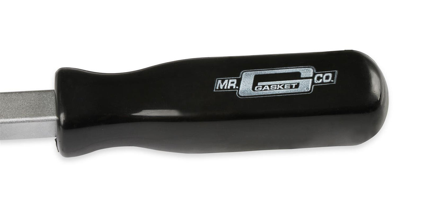 Mr. Gasket Mr. Gasket Flywheel Wrenches 8013MRG Autofit